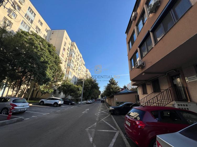 Apartament 3 camere, gata de mutare, zona Oltenitei, Comision 0%
