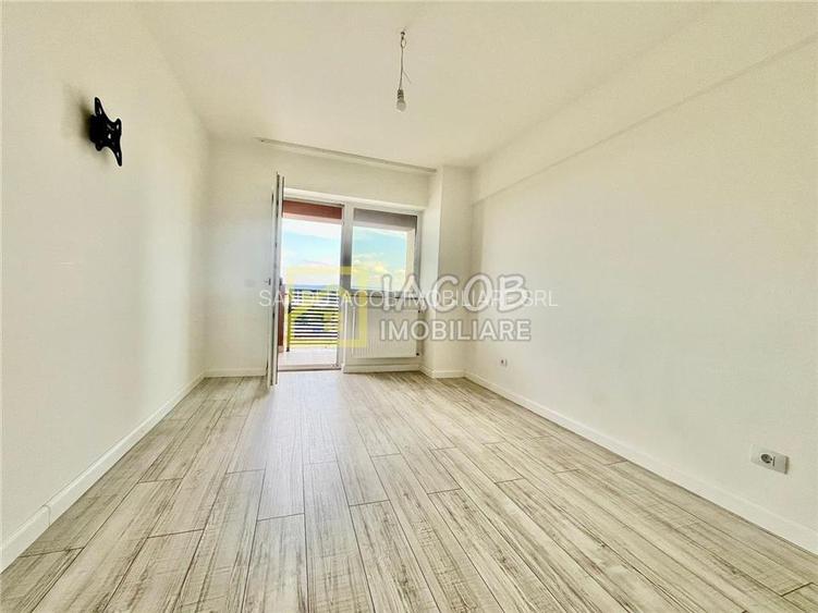 Apartament 3 camere, Arena Residence, zona Mall Bacau - 14