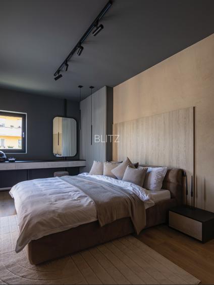 Apartament 2 camere, 65 mp, zona Decebal - 7