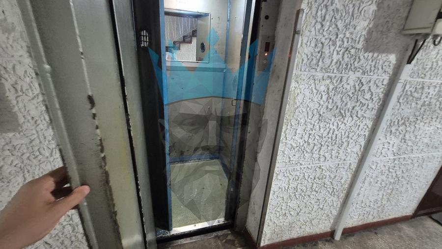 Apartament 3 Camere Drumul Taberei Bucuresti