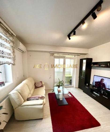 3 Camere de inchiriat | Fundeni | PetFriendly | Centrala | Parcare |