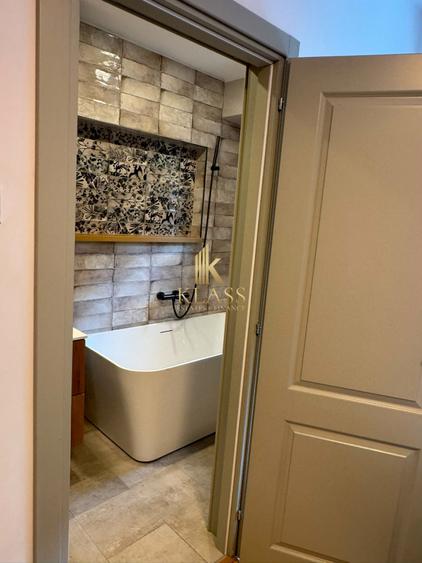 Apartament 3 camere complet renovat | Piața Victoriei - Guvern | Ultracentral |