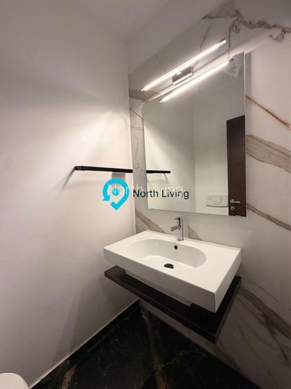 Apartament 2 camere, Asmita Gardens - Vacaresti - 10