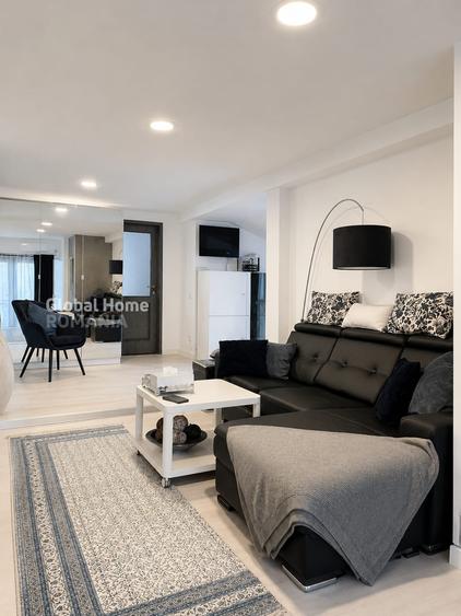 Casa 5 camere 246MP | Dorobanti | Comision 0% | Pretabila locuit sau business |