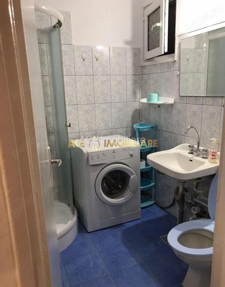 2 Camere de inchiriat | Drumul Taberei | Metrou | Modern |  A.C - 9