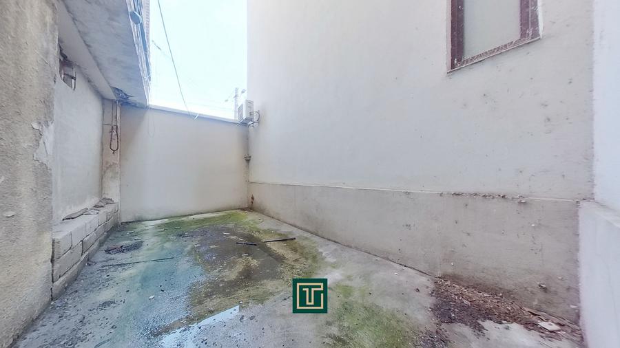 Clădire emblematică rara cu 13 camere pe Calea Victoriei | Ideal locuit/clinică