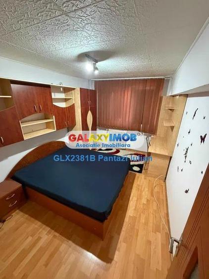 Apartament 2 camere | Dristor | Decomandat | 4min. metrou