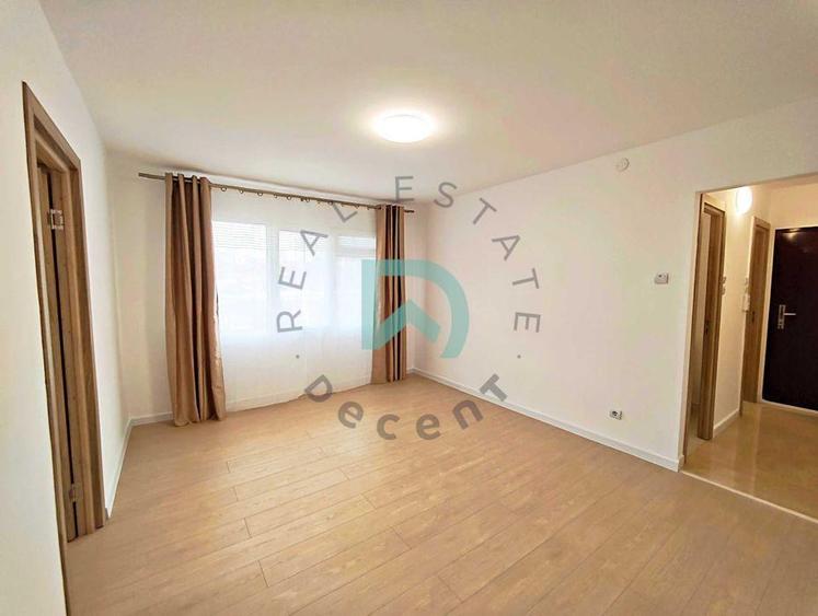 Apartament 2 camere Gemenii, Brasov