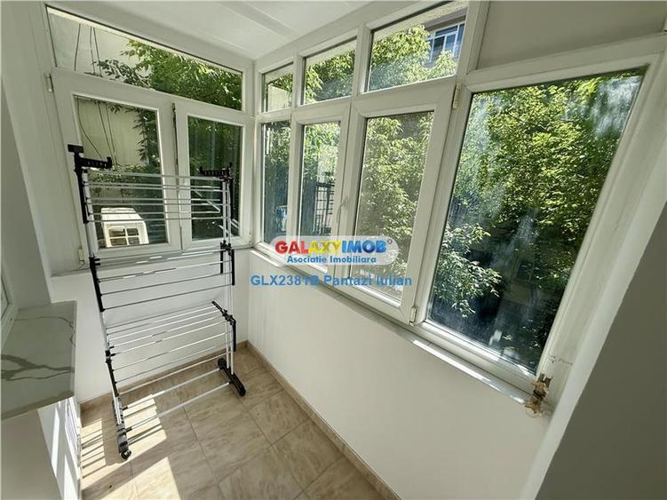 Apartament 2 camere | Dristor | Decomandat | 10min metrou | Negociabil