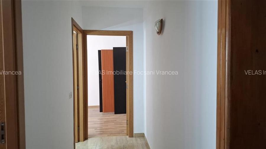Apartament 2 camere, et 3, mobilat si utilat, ultracentral - 9