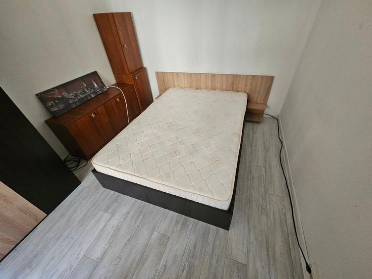 Apartament 2 camere Casa de Cultura, Constanta