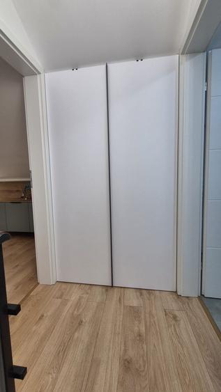 Apartament 4 camere, 3 bai, LIFT, Crt. Arhitectilor - Mandra
