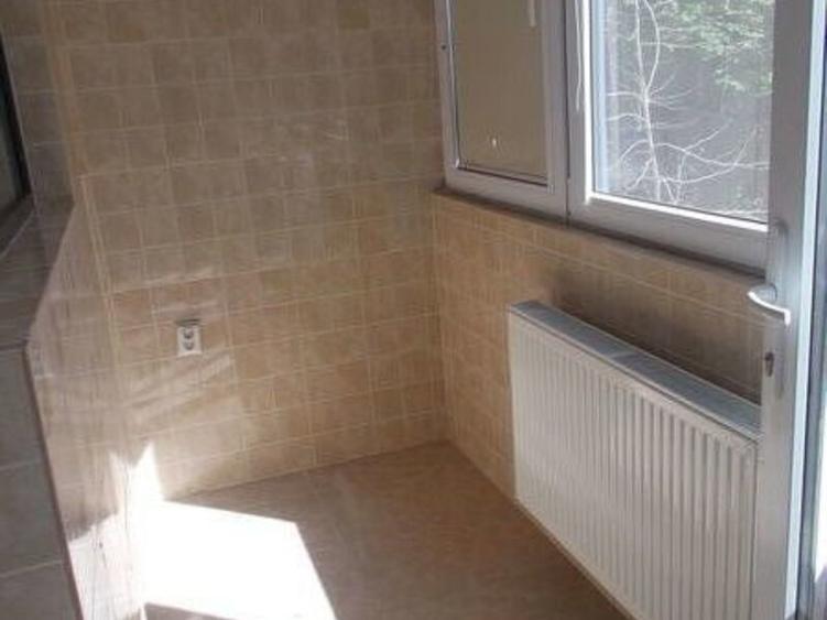 SPATIU BIROURI PIATA SUDULUI