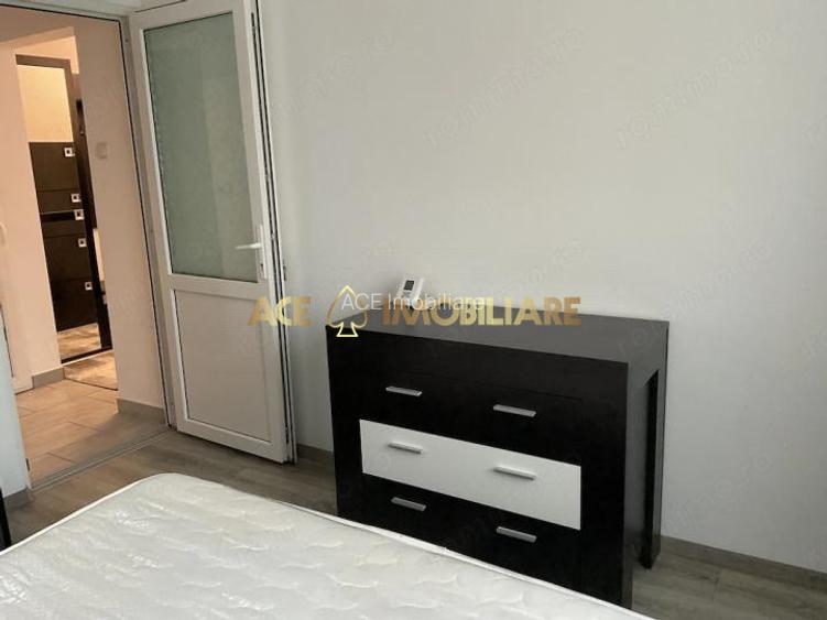 2 Camere de inchiriat | Rahova | Centrala - 4