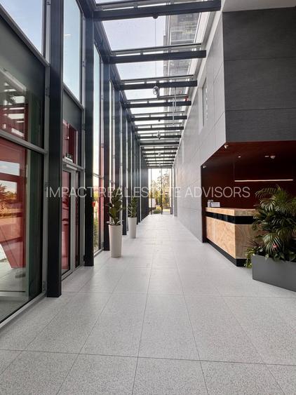 2 CAMERE + BOXA || UPSITE || CALEA FLOREASCA - 22