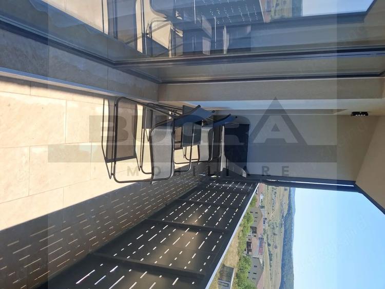 Apartament 2 camere, 41mp, etaj intermediar, parcare, zona Petrom