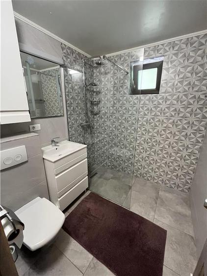 Apartament 2 camere TEI