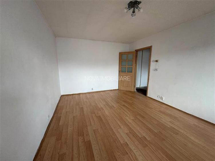 Apartament doua camere Centrul Civic - Zizinului - 2