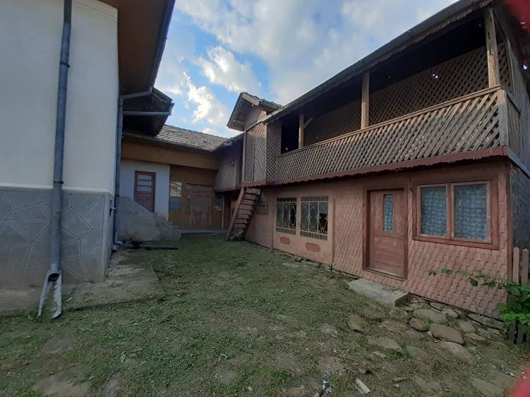 Casa Schiulesti