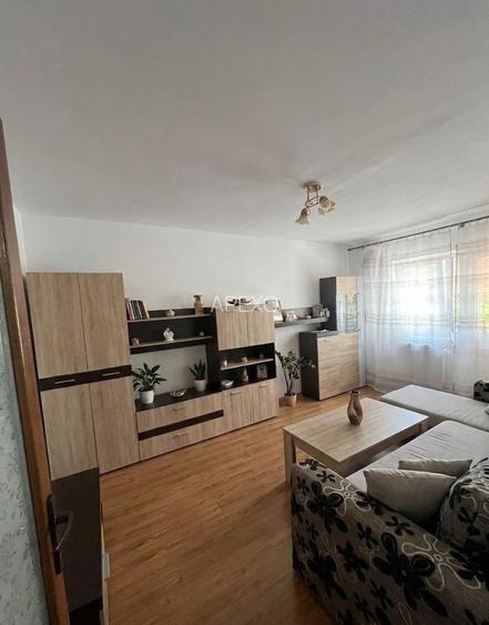 Apartament 3 camere | Bartolomeu Nord | 65 mp | 2 locuri parcare - 2