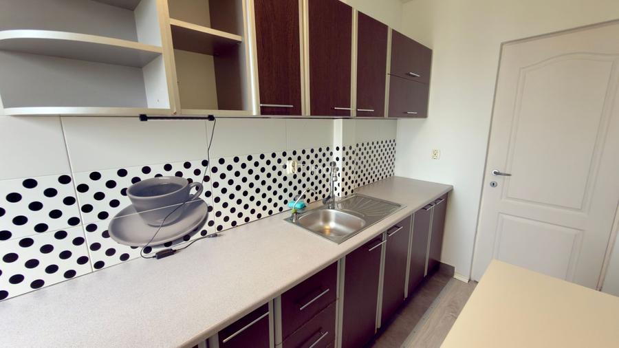 Apartament 3 camere Drumul Taberei, metrou Tudor Vladimirescu ! - 11