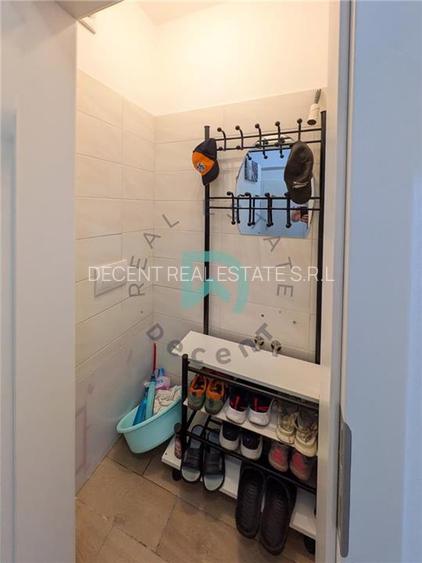 Apartament 3 camere Tractorul, Brasov - 8