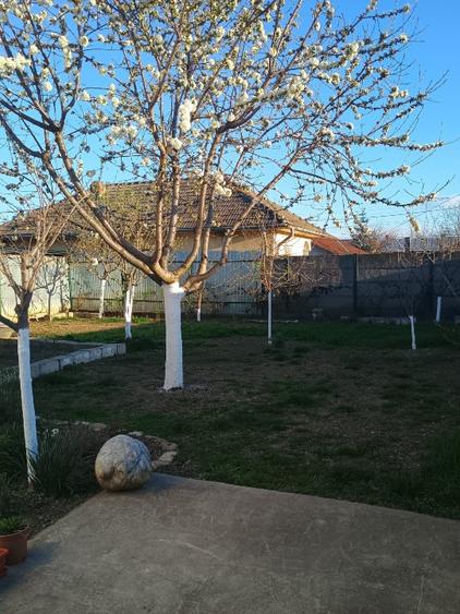 Casă de vânzare în comuna Filipeștii de Pădure, Prahova.