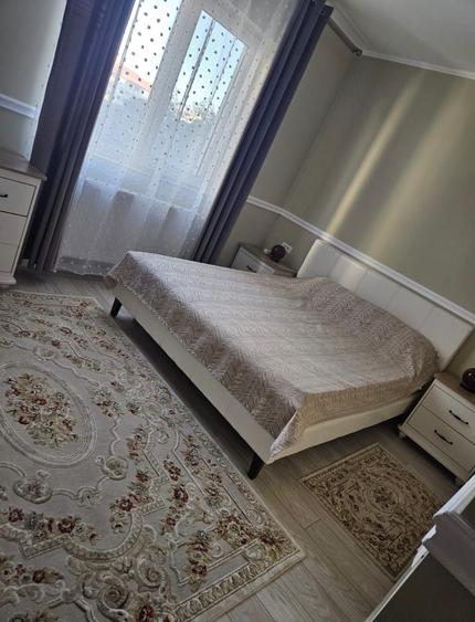 2 camere Grozavesti - Regie Residence *parcare subterana* l prima inchiriere l