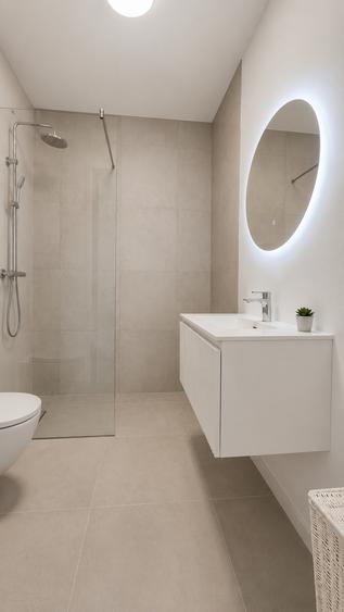 Apartament cu 2 camere Domenii | Grivița | Arcul de Triumf