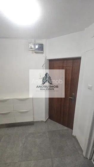 Apartament 3 Camere decomandat | Str. Prevederii – Sălăjan (Sector 3) - 6