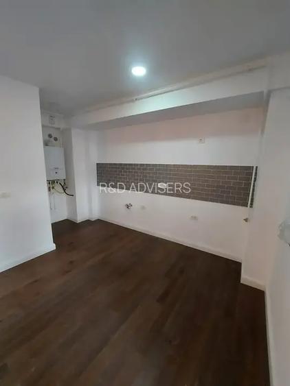 Apartament 3 camere, bloc boutique nou Dorobanti-Eminescu | Comision 0 - 4