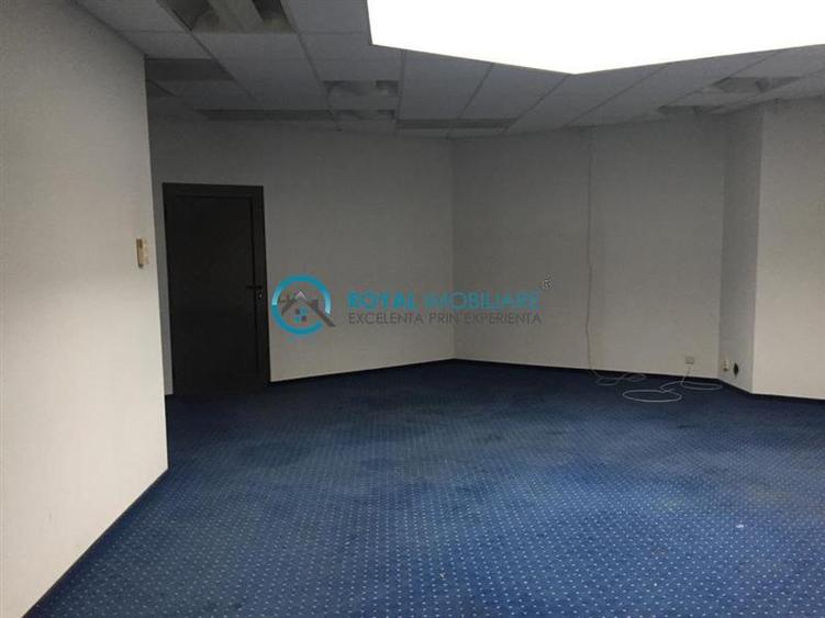 Royal Imobiliare - inchirieri spatii birouri