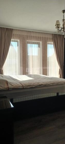 Priseaca Comision 0% cumparator Vilă de lux - 6
