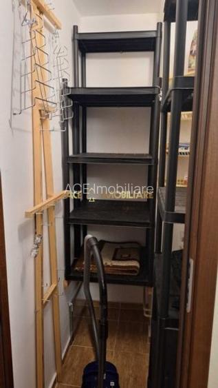 2 Camere de inchiriat | Militari  | Parcare | Utilat | Mobilat - 8