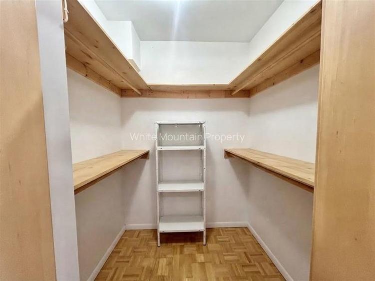 Penthouse rar cu 80 mp de terase și priveliște – Avantgarden Brasov