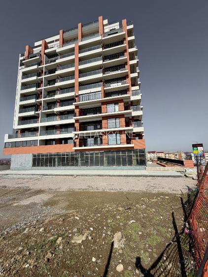 Spațiu Comercial Premium 455 mp | Vizibilitate Maximă | Kaufland | 13 Parcări - 4