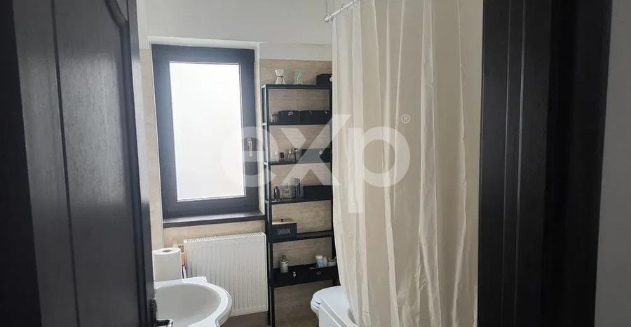 Apartament Modern 2 camere de inchiriat Copou