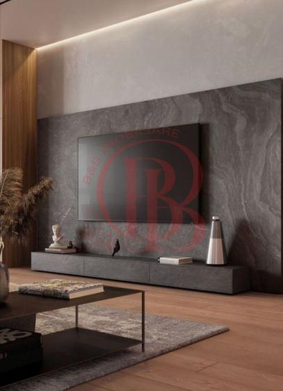 Apartament 2 camere cu 2 bai Bloc Finalizat Theodor Pallady