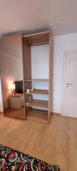 Apartament 2 camere de vânzare – Mihai Bravu, bloc 2019,COMISION 0%