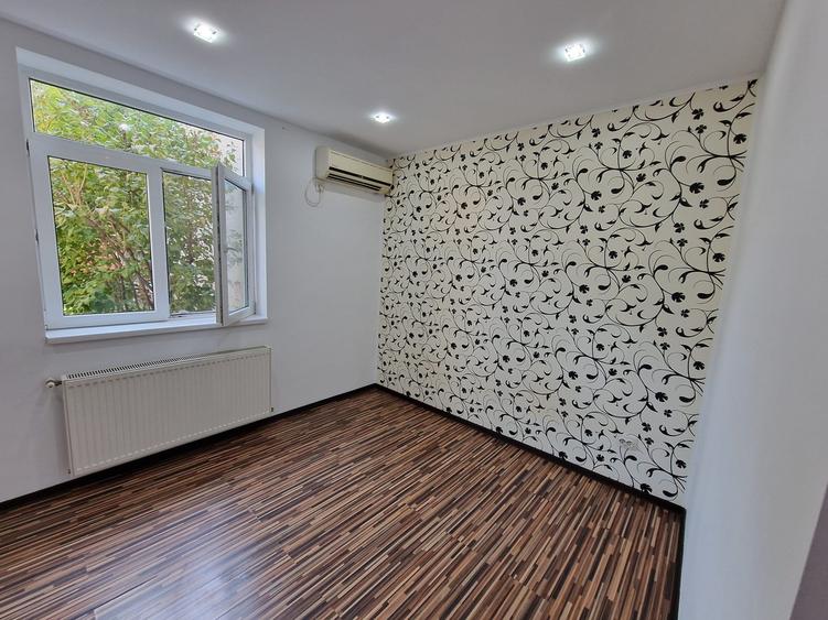 Teren 400 mp+Casă |Piața Rahova| 14m deschidere|Ideal investiție| business