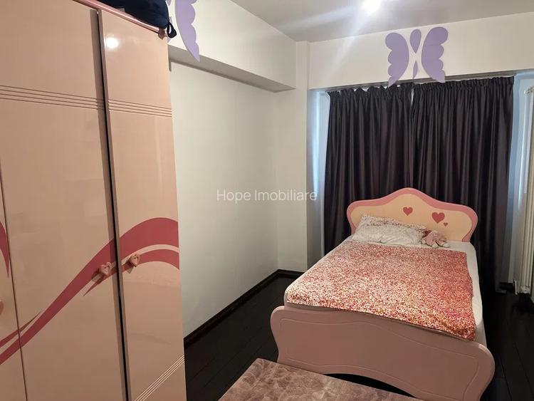 Pantelimon - Dristor Kebap - Apartament 3 camere - 4