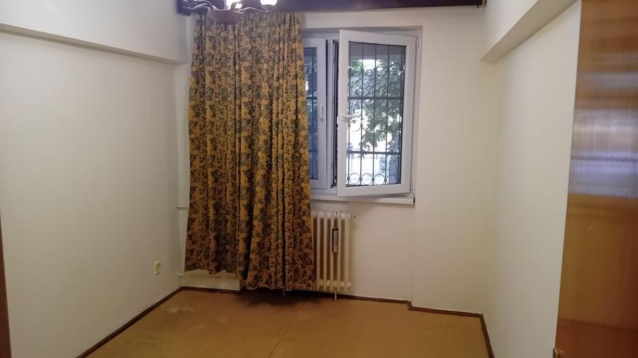 APARTAMENT METROU ZONA TINERETULUI