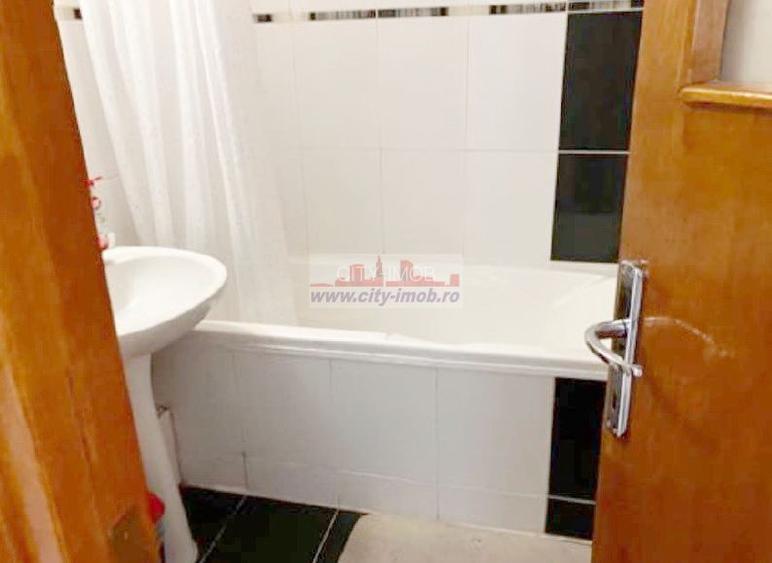 Vanzare Apartament 2 Camere,  Stefan Cel Mare - 5