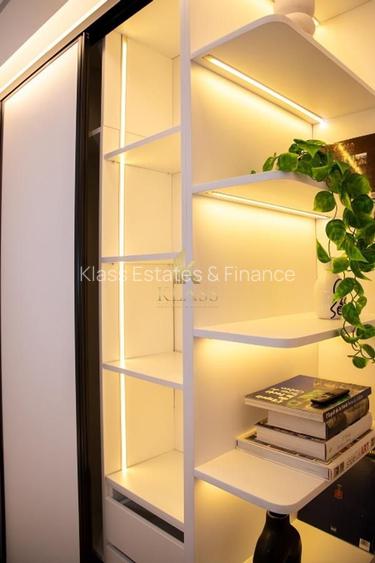 Apartament 3 camere Piata Unirii - 15