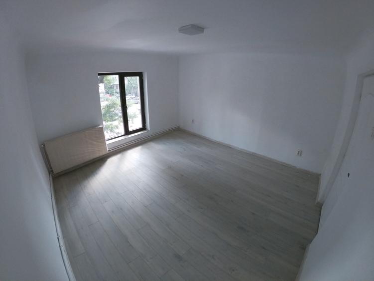 Apartament Duplex 4 camere 140mp  in Vila  P+1 Calea Dudesti Pta Alba Iulia