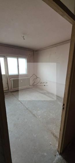 Apartament 4 camere B-dul Tineretului I Locatie excelenta I COMISION 0