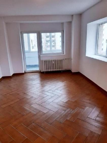 Decebal-Muncii I 3 Camere I Rezidential/Birouri I Nemobilat I Prox. Metrou I