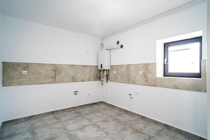 Militari-Metrou Preciziei, 2 Camere, 65.4 mp, Bloc Nou, lift, Comision 0%