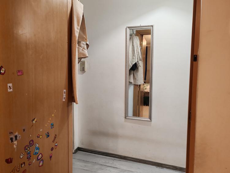Apartament 2 camere mobilat si utilat zona Grivitei