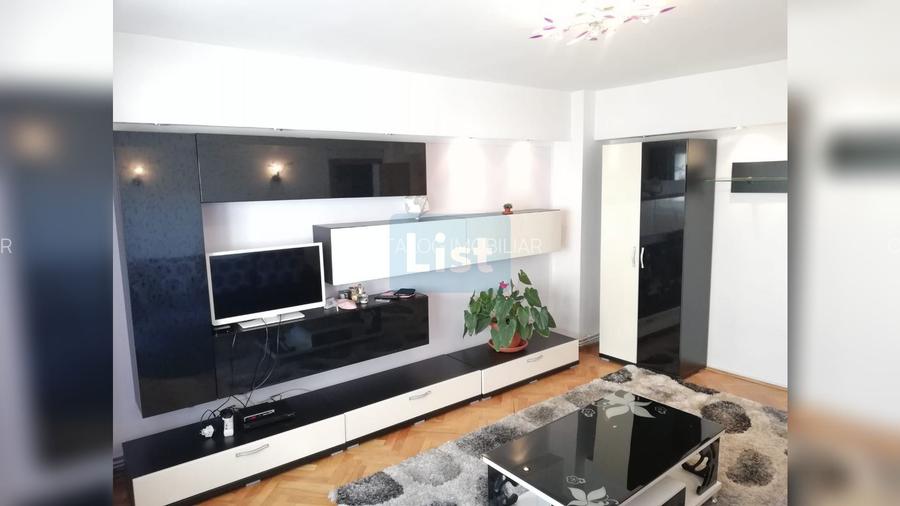 Apartament 3 camere in piata Cipariu - 9